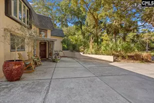 573 Remora Dr, Saint Helena Island, SC 29920 - Photo 7