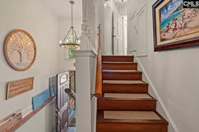 573 Remora Drive, Saint Helena Island, SC 29920 - Photo 13