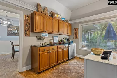 573 Remora Drive, Saint Helena Island, SC 29920 - Photo 47