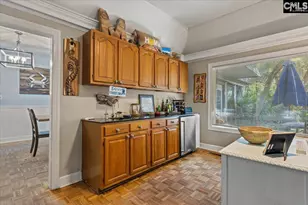 573 Remora Dr, Saint Helena Island, SC 29920 - Photo 47