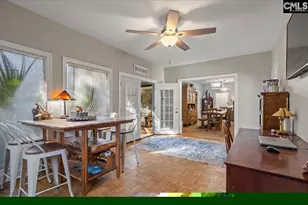 573 Remora Dr, Saint Helena Island, SC 29920 - Photo 43