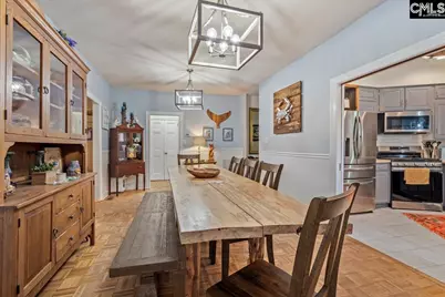 573 Remora Drive, Saint Helena Island, SC 29920 - Photo 35