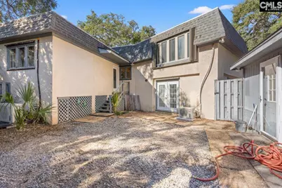 573 Remora Drive, Saint Helena Island, SC 29920 - Photo 71