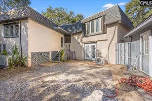 573 Remora Dr, Saint Helena Island, SC 29920 - Photo 71