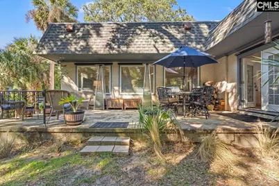 573 Remora Drive, Saint Helena Island, SC 29920 - Photo 67