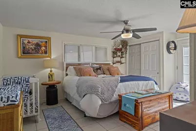 573 Remora Drive, Saint Helena Island, SC 29920 - Photo 21