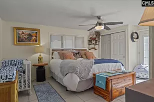 573 Remora Dr, Saint Helena Island, SC 29920 - Photo 21