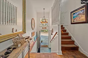 573 Remora Dr, Saint Helena Island, SC 29920 - Photo 11