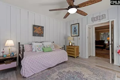 573 Remora Drive, Saint Helena Island, SC 29920 - Photo 57