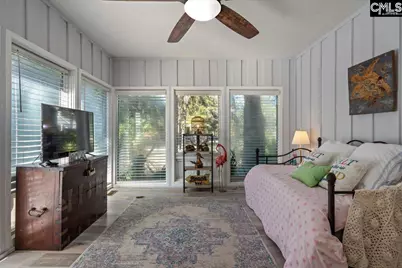 573 Remora Drive, Saint Helena Island, SC 29920 - Photo 55