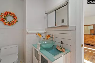 573 Remora Drive, Saint Helena Island, SC 29920 - Photo 19