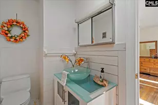 573 Remora Dr, Saint Helena Island, SC 29920 - Photo 19