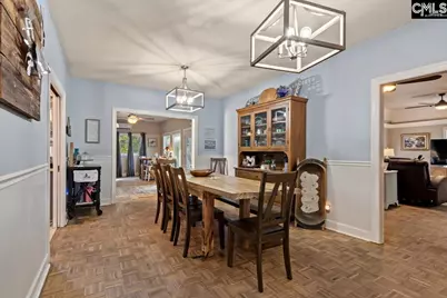 573 Remora Drive, Saint Helena Island, SC 29920 - Photo 31