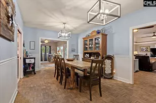 573 Remora Dr, Saint Helena Island, SC 29920 - Photo 31