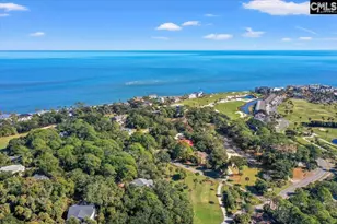 573 Remora Dr, Saint Helena Island, SC 29920 - Photo 75