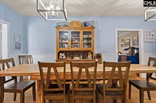 573 Remora Dr, Saint Helena Island, SC 29920 - Photo 33