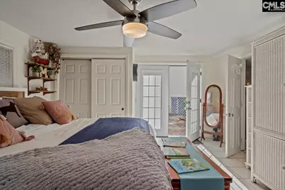 573 Remora Drive, Saint Helena Island, SC 29920 - Photo 29