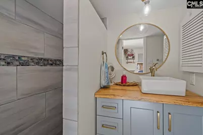 573 Remora Drive, Saint Helena Island, SC 29920 - Photo 27