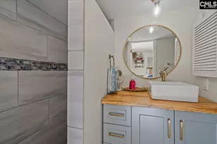 573 Remora Dr, Saint Helena Island, SC 29920 - Photo 27