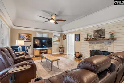 573 Remora Drive, Saint Helena Island, SC 29920 - Photo 49