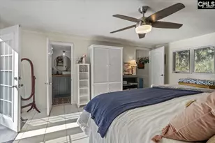 573 Remora Dr, Saint Helena Island, SC 29920 - Photo 25