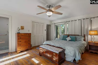 573 Remora Drive, Saint Helena Island, SC 29920 - Photo 17