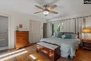 573 Remora Dr, Saint Helena Island, SC 29920 - Photo 17