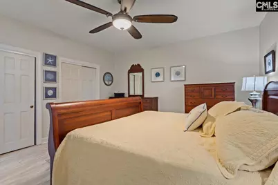 573 Remora Drive, Saint Helena Island, SC 29920 - Photo 63