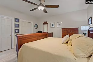 573 Remora Dr, Saint Helena Island, SC 29920 - Photo 63