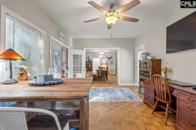 573 Remora Drive, Saint Helena Island, SC 29920 - Photo 45