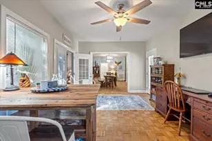 573 Remora Dr, Saint Helena Island, SC 29920 - Photo 45