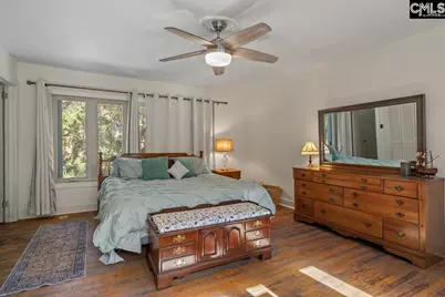 573 Remora Drive, Saint Helena Island, SC 29920 - Photo 15