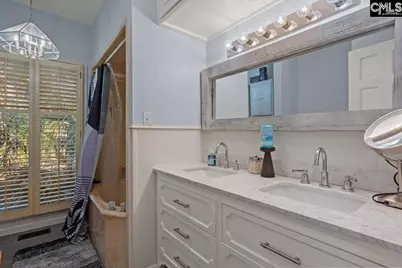 573 Remora Drive, Saint Helena Island, SC 29920 - Photo 65