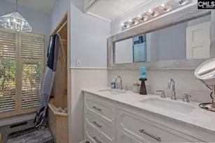 573 Remora Dr, Saint Helena Island, SC 29920 - Photo 65