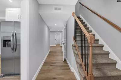 141 Jefferson Place, Columbia, SC 29212 - Photo 15
