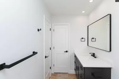 141 Jefferson Place, Columbia, SC 29212 - Photo 27