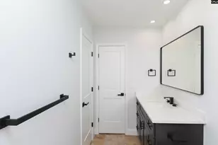 141 Jefferson Pl, Columbia, SC 29212 - Photo 27