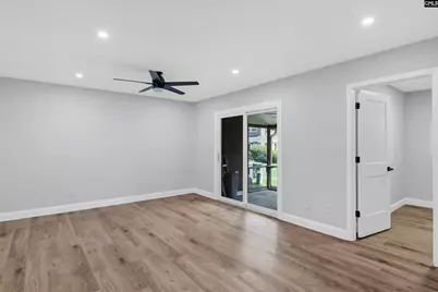 141 Jefferson Place, Columbia, SC 29212 - Photo 9