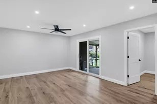 141 Jefferson Pl, Columbia, SC 29212 - Photo 9