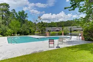 141 Jefferson Pl, Columbia, SC 29212 - Photo 35