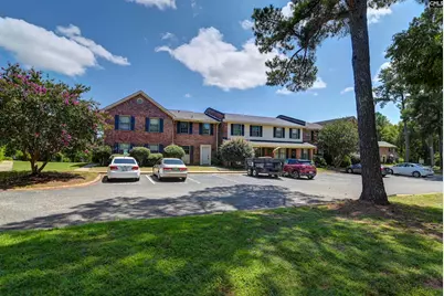 141 Jefferson Place, Columbia, SC 29212 - Photo 3