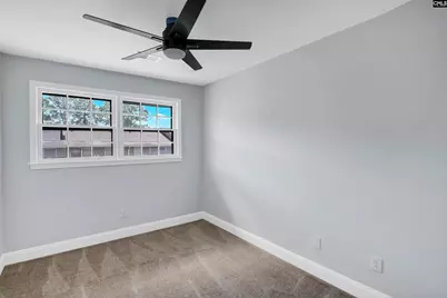141 Jefferson Place, Columbia, SC 29212 - Photo 21