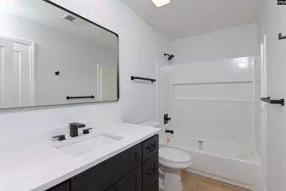 141 Jefferson Place, Columbia, SC 29212 - Photo 25