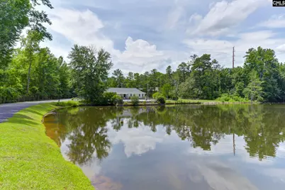 141 Jefferson Place, Columbia, SC 29212 - Photo 33