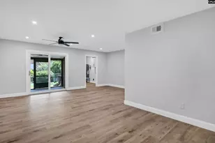 141 Jefferson Pl, Columbia, SC 29212 - Photo 7