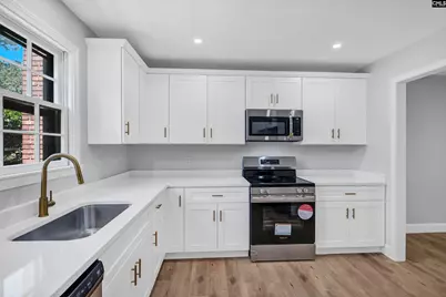 141 Jefferson Place, Columbia, SC 29212 - Photo 11