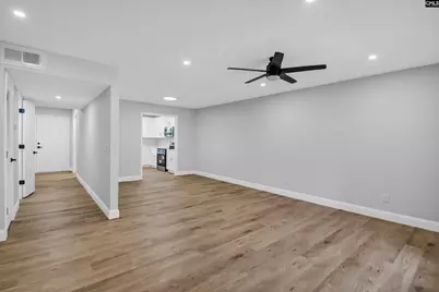 141 Jefferson Place, Columbia, SC 29212 - Photo 5