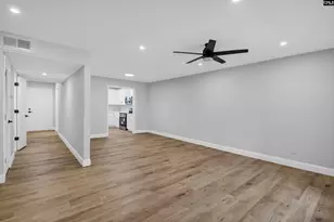 141 Jefferson Pl, Columbia, SC 29212 - Photo 5