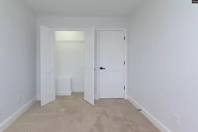 141 Jefferson Place, Columbia, SC 29212 - Photo 23