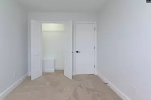 141 Jefferson Pl, Columbia, SC 29212 - Photo 23